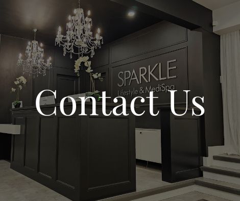 Contact 1 Contact Us