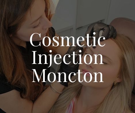 Cosmetic Injections Moncton 1 Cosmetic Injection Moncton NB Sparkle MediSpa