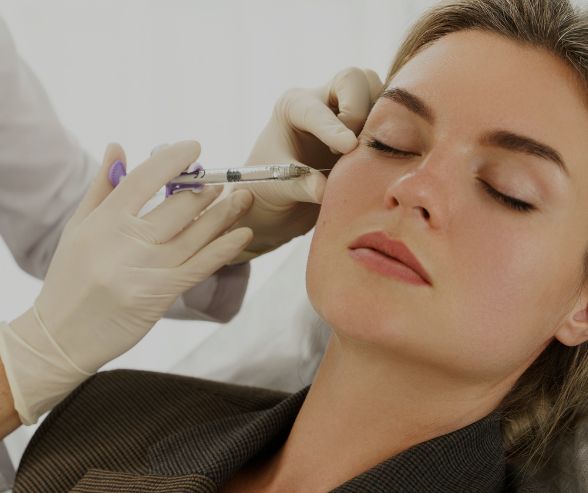 Cosmetic Injections Moncton 1 Cosmetic Injections Moncton Sparkle MediSpa