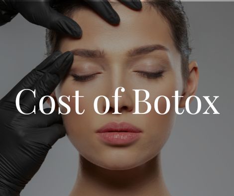 Botox Costs in Moncton & Dieppe 1 Botox Cost
