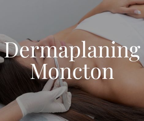 Dermaplaning Moncton 1 Dermaplaning Moncton Sparkle MediSpa