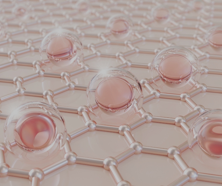 Best Exosome Therapy Moncton 1 Exosome Therapy Sparkle Lifestyle Moncton MediSpa