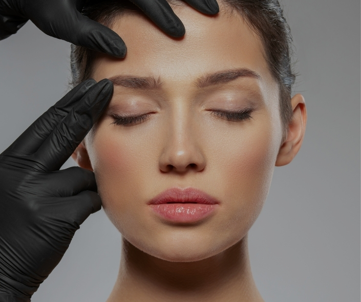 Advanced Botox Techniques 1 How Does Botox Work (2)