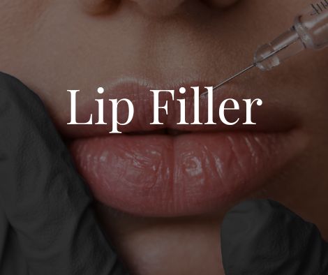 Lip Enhancement Moncton 1 Lip Filler Treatment Moncton NB