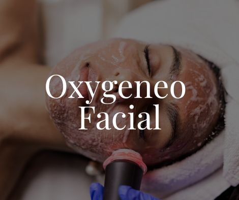 Try Oxygeneo 3 in 1 Facial Moncton 1 Oxygeneo Facial Moncton B Sparkle MediSpa