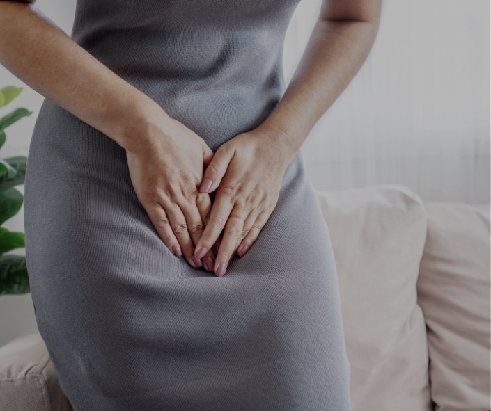 Painful Intercourse Treatment in Moncton 1 Painful Intercourse Treatment in Moncton