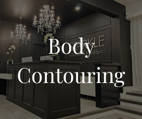 Privacy Policy 1 Privacy Policy