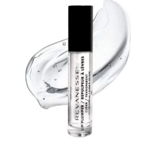 Revenesse Lip Plumper Gloss Buy Online Canada