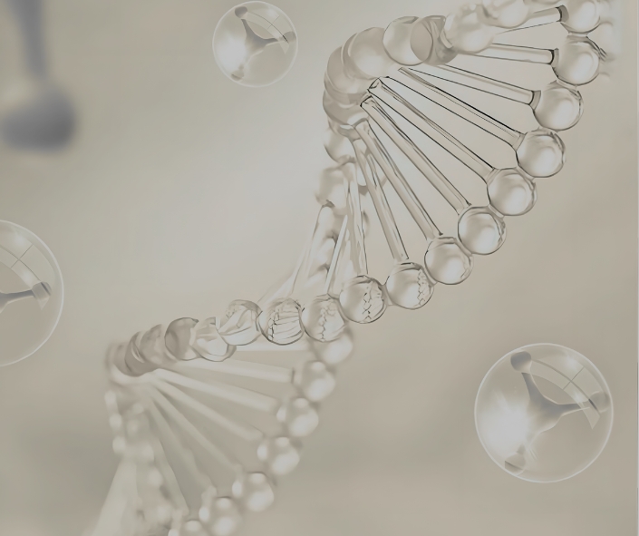 Salmon DNA Skincare 1 Salmon Sperm DNA Skincare