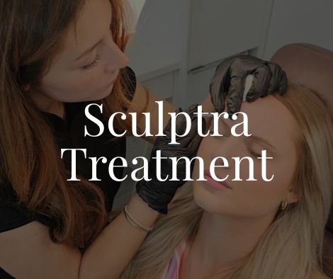 Botox Moncton 15 Sculptra Treatment Moncton NB Sparkle MediSpa