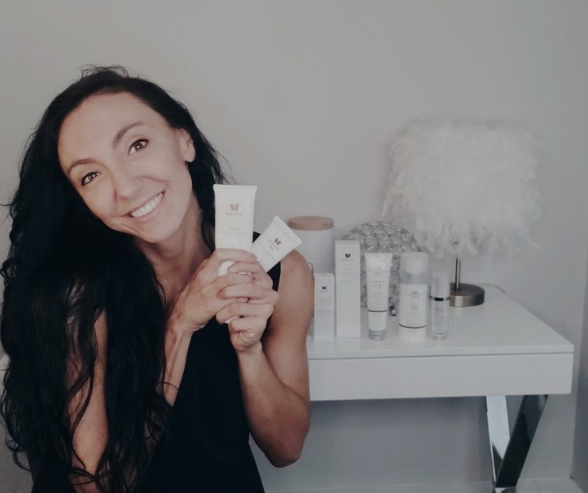 Shop Medical Grade Skincare Online Canada 1 Shop Medical Grade Skincare Online Canada