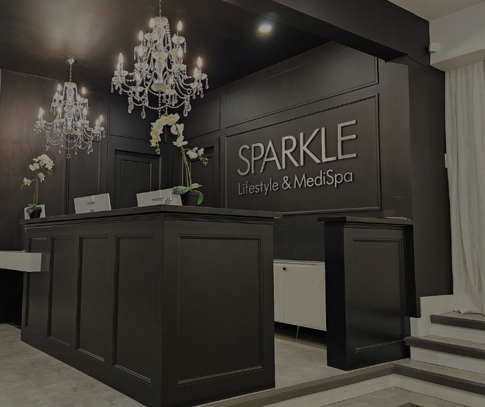 Contact 1 Signature Packages Sparkle MediSpa Moncton