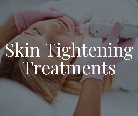 Skin Tightening Treatment Moncton 1 Skin Tightening Treatment Moncton