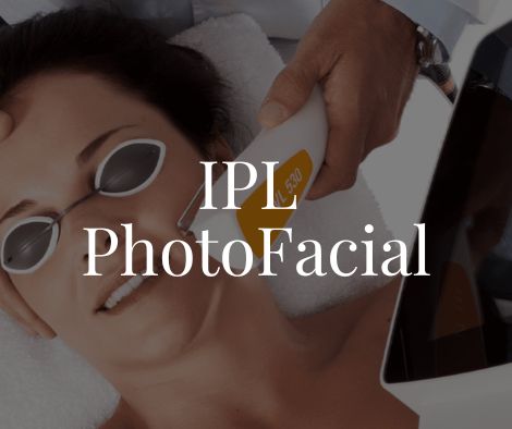 Skin Tightening Treatments Treatment Moncton NB Sparkle MediSpa 1