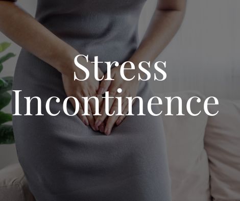 Stress Incontinence Treatment in Moncton 1 Stress Incontinence Treatment in Moncton