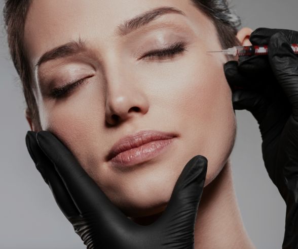 Things to know before botox treatment 1 Things to know before botox treatment