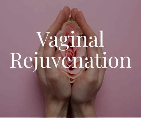 Vaginal Rejuvenation 1 Vaginal Rejuvenation Treatment Moncton NB Sparkle MediSpa OBGYN