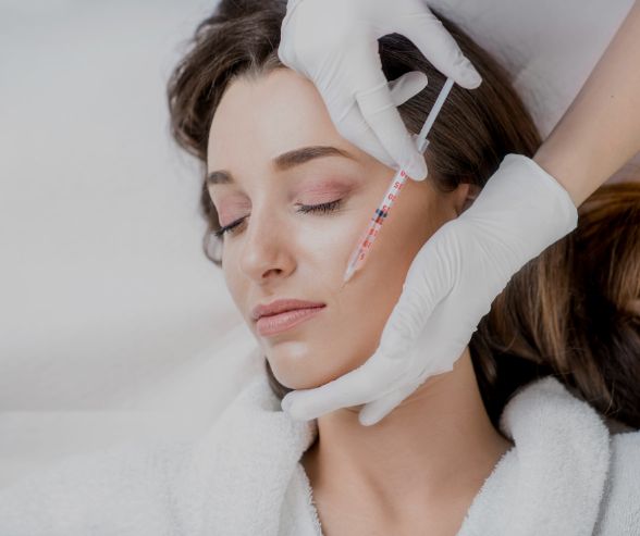 What Happens When You Stop Botox? 2 What Happens When You Stop BotoxSparkle MediSpa