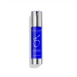 Zo-FIRMING-SERUM