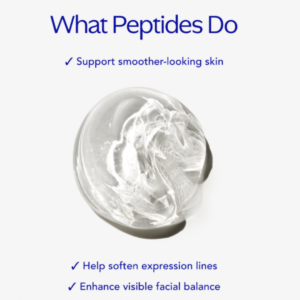 Zo Peptide Facial Concentrate Serum Zo Peptide Facial Concentrate Serum