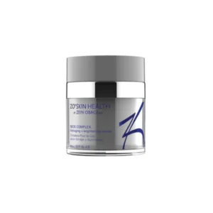 ZO Neck Complex Anti-Ageing & Brightening Serum