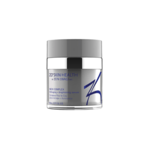 ZO Neck Complex Anti-Ageing & Brightening Serum