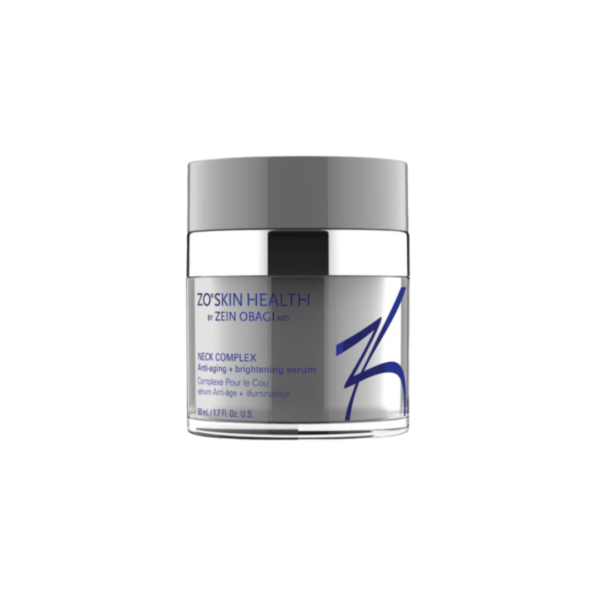 Zo Neck Complex