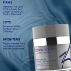 firms-improves-the-look