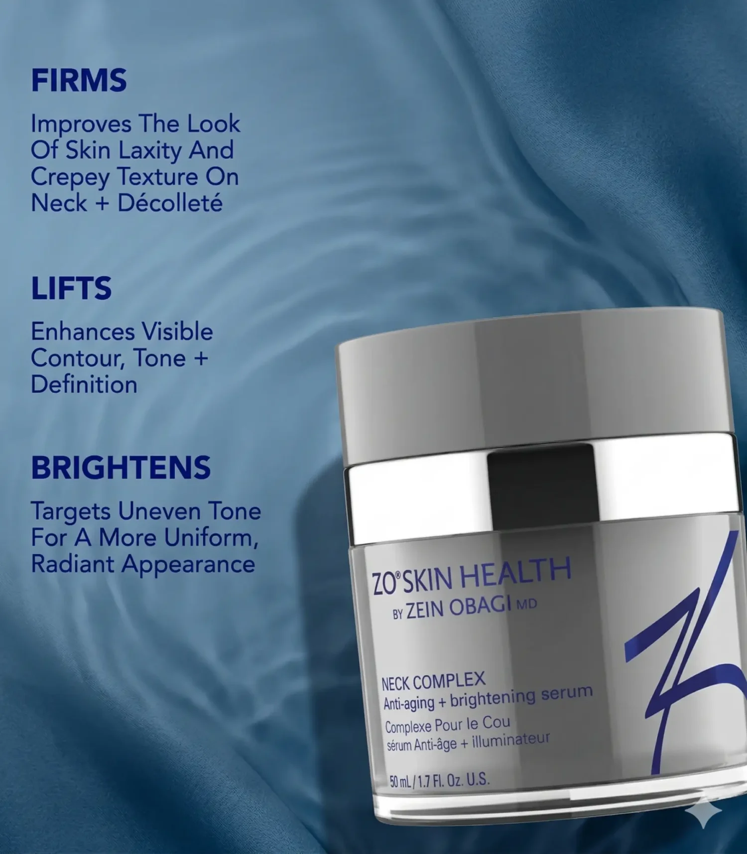 firms-improves-the-look firms-improves-the-look