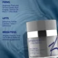 firms-improves-the-look