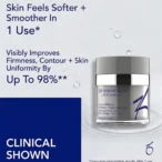 skin-feels-softer