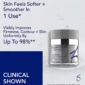 skin-feels-softer