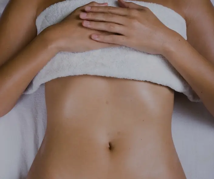 Best Body Contouring Moncton | Fat Loss & Toning 1 Best Body Contouring Moncton | Fat Loss & Toning