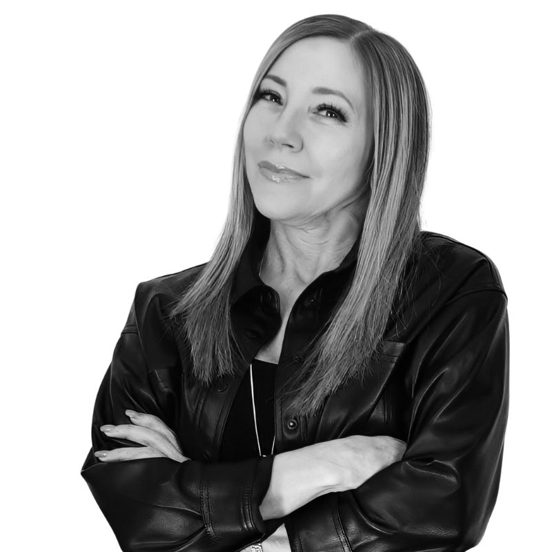 Josie Raymond 14 Francine Poirier Director of Operations Sparkle Lifestyle MediSpa Moncton Sparkle (1)