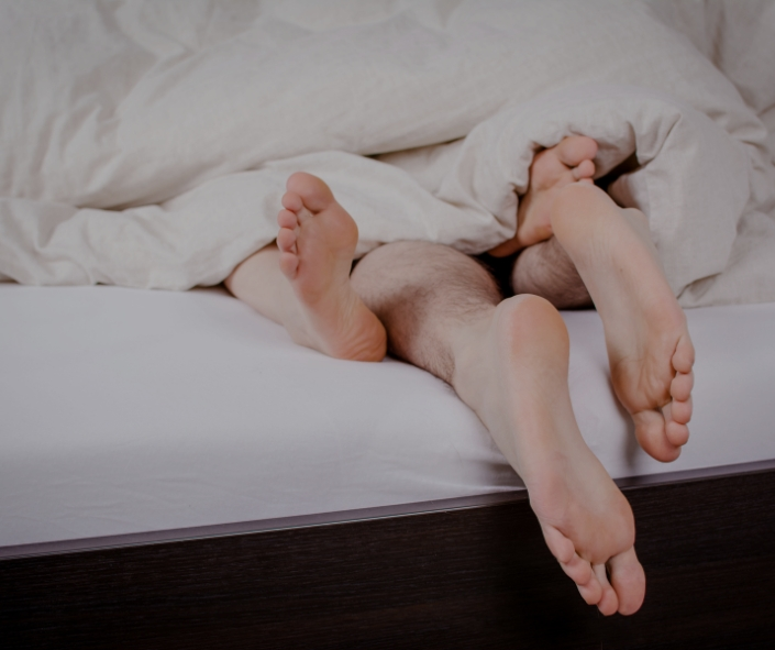 Intimate Health Treatment Moncton NB