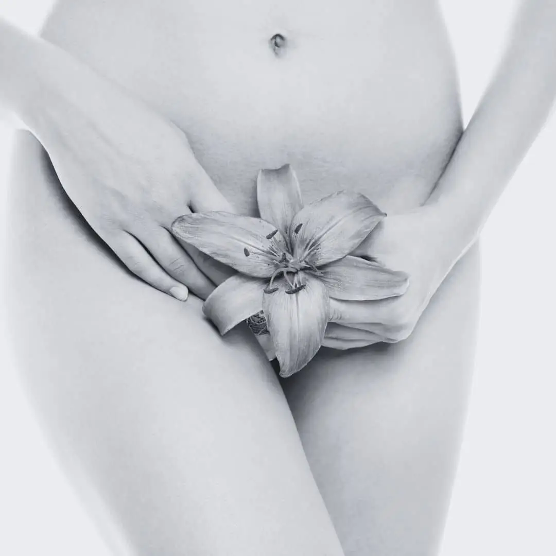 Best Loss of Sensation Treatment Moncton 5 Intimate Health Treatment Sparkle Moncton