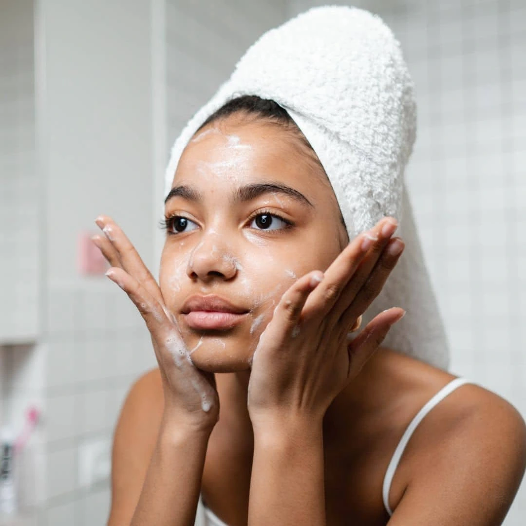 Best Redness & Rosacea Treatment Moncton 5 Medical-Grade-Skincare-Moncton