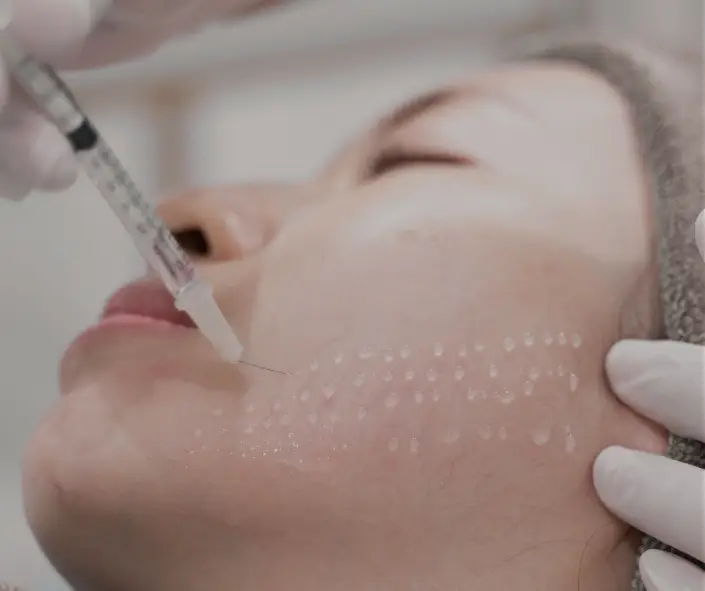 Best PRP Treatment Moncton 10 Mesotherapy Treatment Moncton NB Sparkle MediSpa