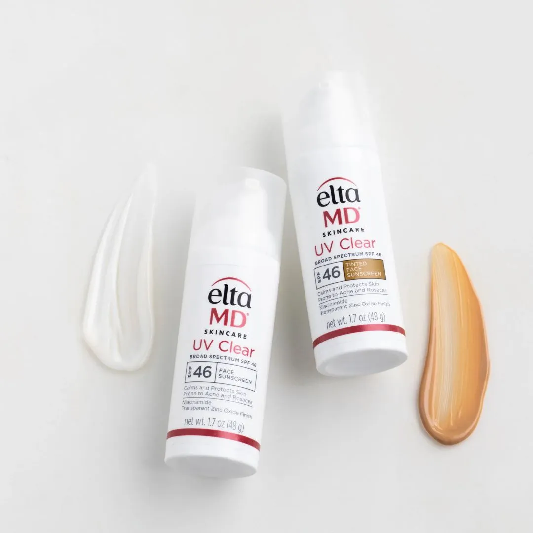 Shop Elta MD Skincare Canada Online