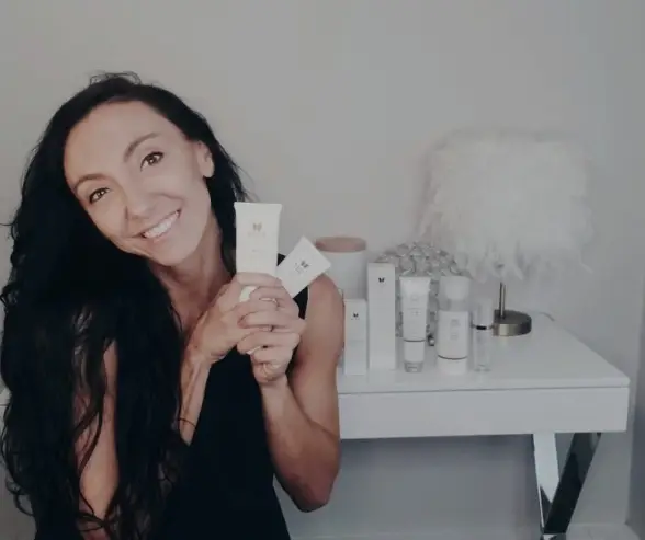 Shop Medical Grade Skincare Online Canada