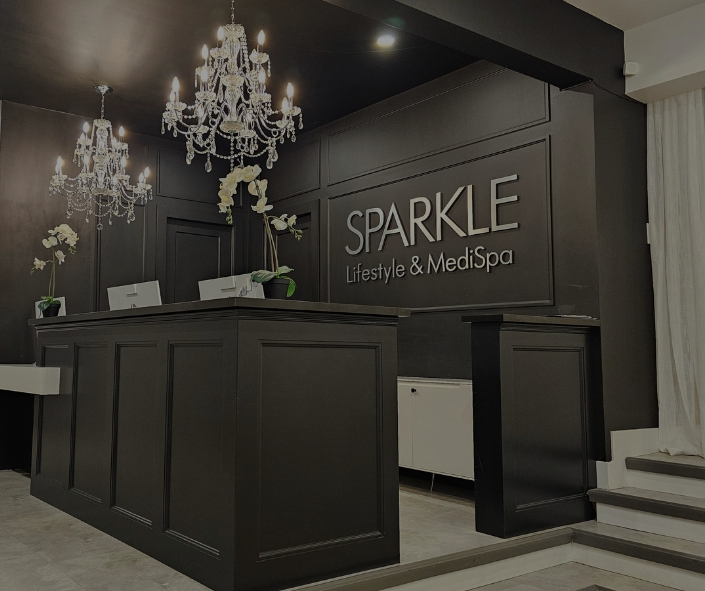 Signature Packages Sparkle MediSpa Moncton