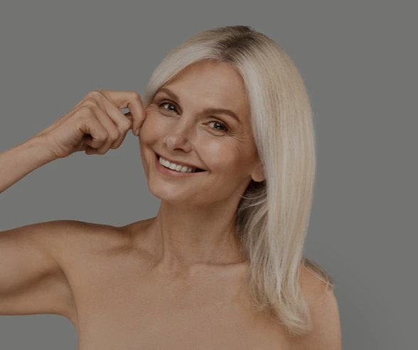Browse by Concerns 1 Skin Tightening Treatment Moncton