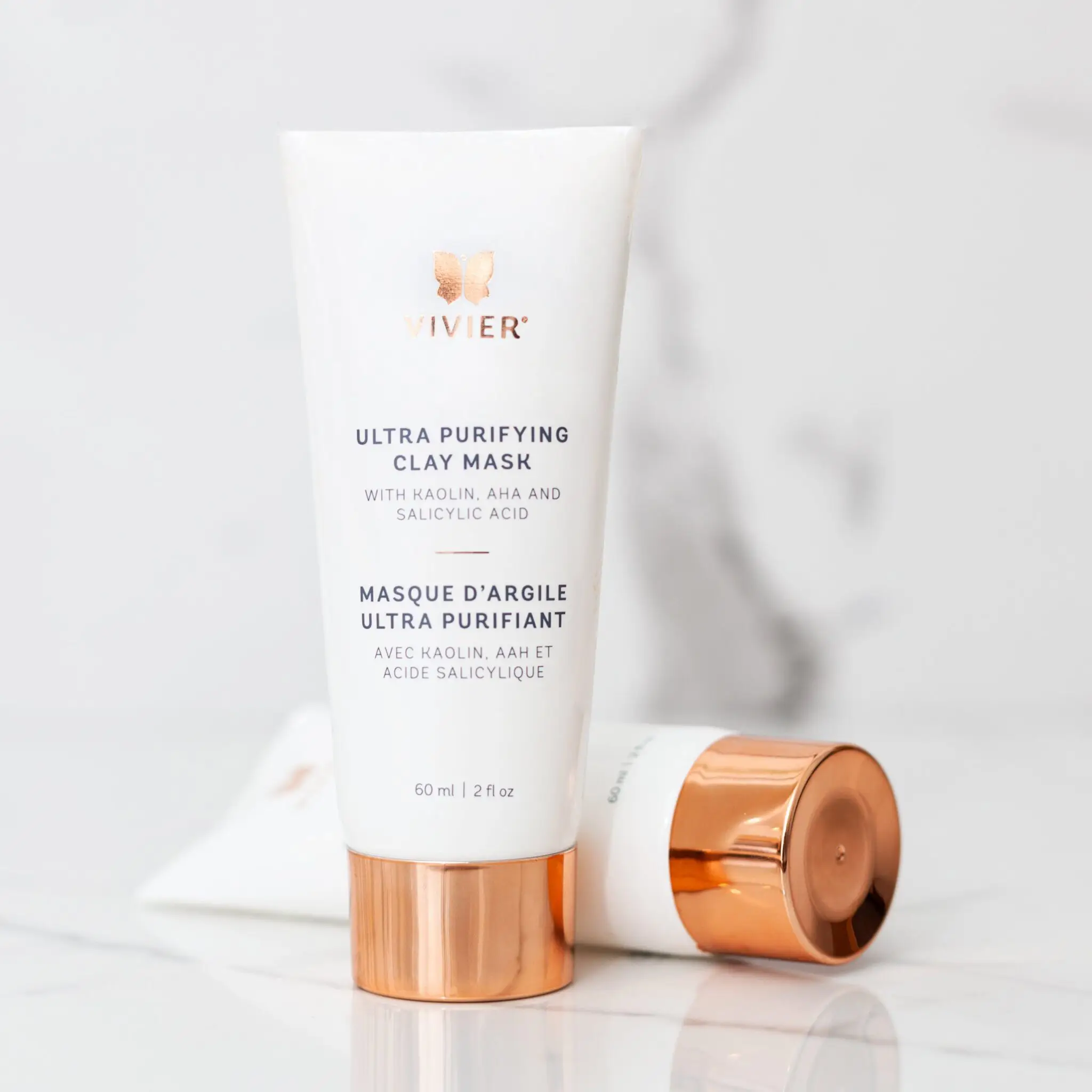 Shop Medical Grade Skincare Online Canada 11 Vivier skincare products in Canada