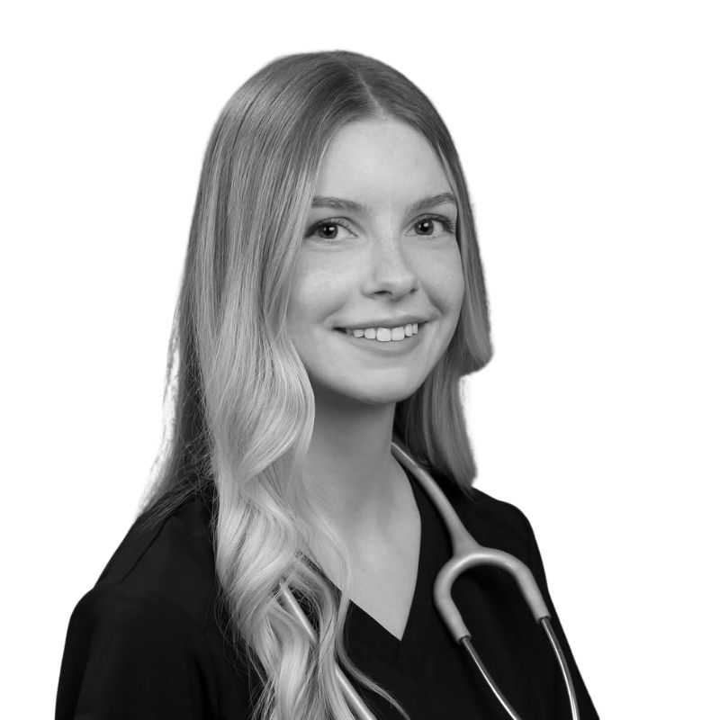 Team | Meet the Sparkle Lifestyle & MediSpa Team 11 Brady Gaillard Registered Nurse Sparkle Lifestyle MediSpa Nurse Injection Aesthetic