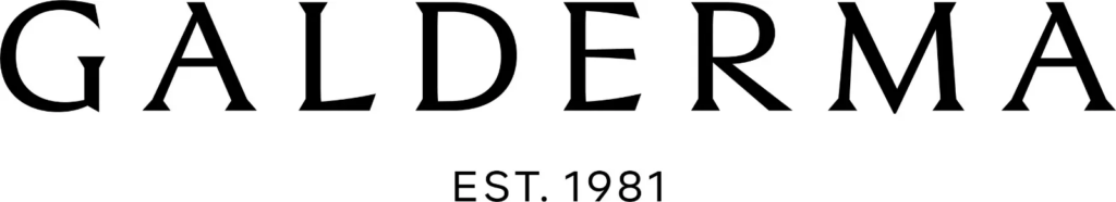 Summer Soiree 3 Galderma Logo