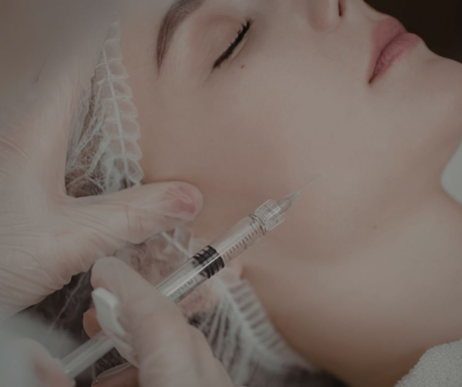 Meso & Tox Glass Facials in Moncton & Dieppe 1 Glass Facials in Moncton Sparkle Lifestyle MediSpa