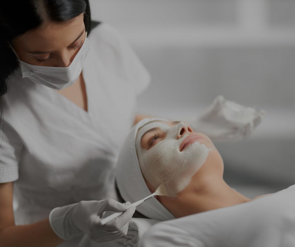 Medical Aesthetician Job in Moncton