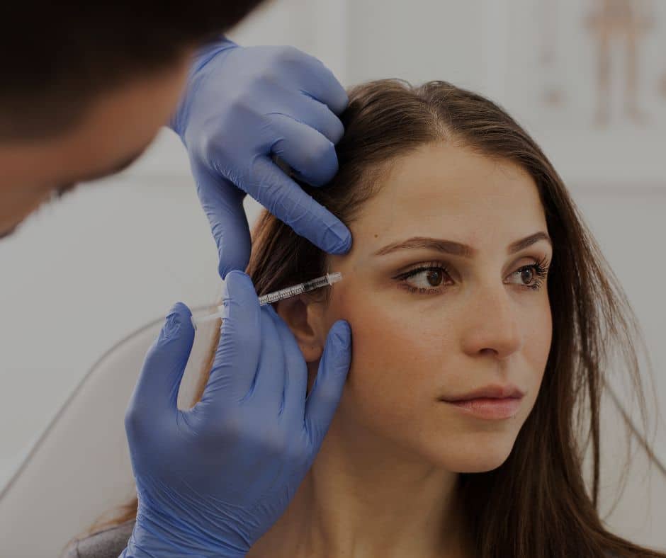 The Ultimate Botox Cost Pricing Guide