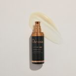 Osmosis Affirm MD Advanced Neck & Face lift Serum Sparkle Lifestyle MediSpa Online Canada