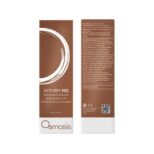 Osmosis Affirm MD Advanced Neck & Face lift Serum Sparkle Lifestyle MediSpa Online Canada